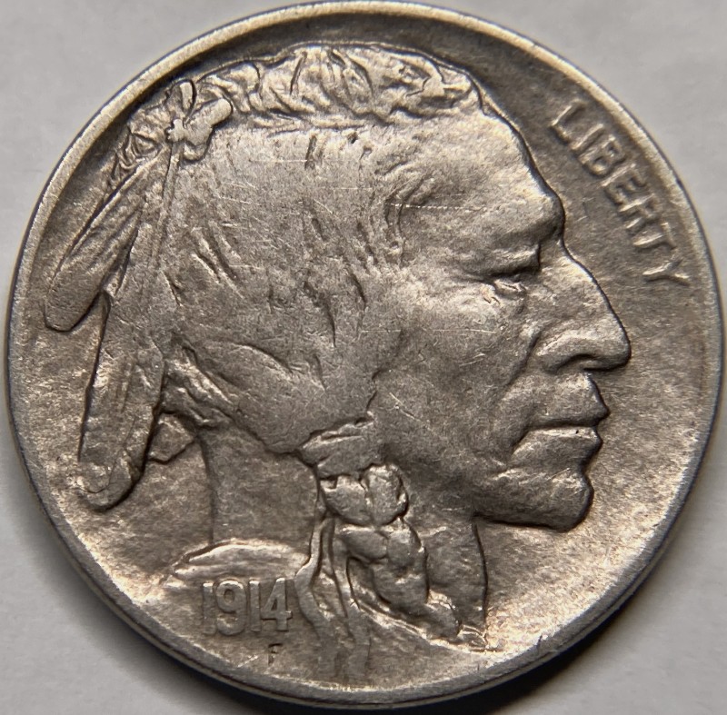 1914-D-Buffalo-Nickel-For-Your-Consideration